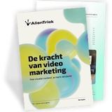 Whitepaper Mockup