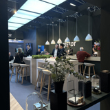Magistor Beurs