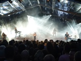 Sfeerfoto Dennis T
