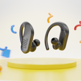 Jbl Peak Production