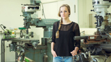 Smart Talent Grid fotografie