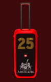 Mockup JBL Partybox 2024 Amstel