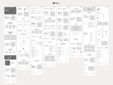 5. Website (1)