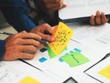 Sonic Branding Blog Plaat