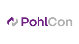 Pohlcon