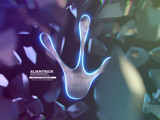 Showreel AlienTrick