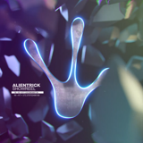 Showreel AlienTrick