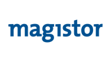 Magistor