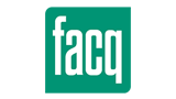Facq logo