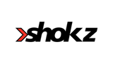 Logo Shokz