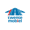 Twentemobiel logo