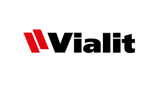 Vialit logo