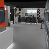 Harman Munich Exhibition Lux Audio Citationroom 20230503 0008