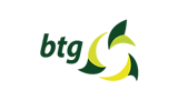 BTG logo