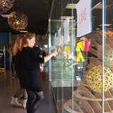 Predia Sessie post-its plakken