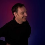 Martijn profielfoto