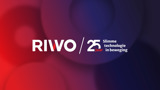Header 25 Jaar Riwo Jubileum