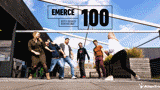 Emerce100: de beste bedrijven in e-business GIF