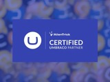 Alientrick Uitleg Over Jouw Cms Umbraco Partner