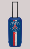 Mockup JBL Partybox 2024 PSG