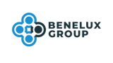 Benelux Group logo