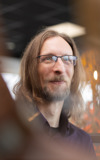Stef Kijken