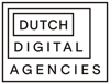 Dutch Digital Agencies Alientrick