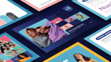 Breng Jouw Visuele Identiteit Tot Leven