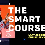 Alientrick The Smart Course