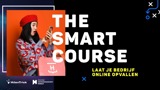 Alientrick The Smart Course