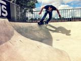 Sfeerfoto Raymond