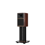 LS JBL Summit Amadablam Safari Studio Highres Alpha 03