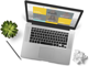 Alientrick Website Visueel Ontwerp Portfoliodetail Gemeente Hengelo