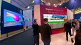 Unite LED ISE 2024