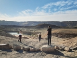 Israel