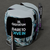 JBL Skilift Cabin 02