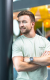 Timo
