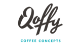 Qoffy logo
