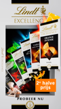 Lind Excellence 3D Animatie Thumbnail Youtube
