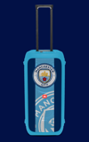 Mockup JBL Partybox 2024 Manchester