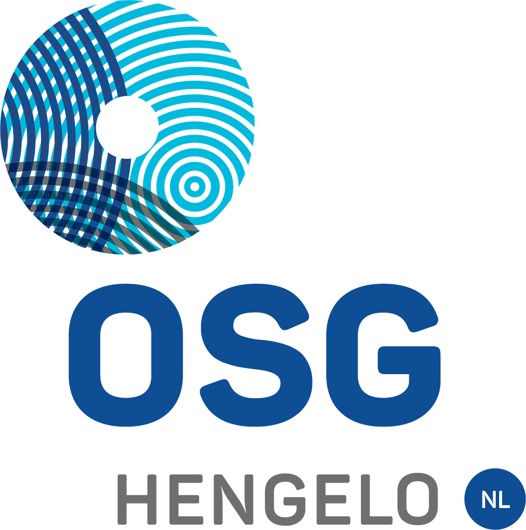 OSG Hengelo