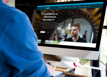 Website 2