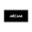 Logo Arcam