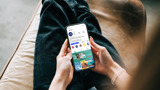 Emla Reisvaccinatie Instagram Campagne