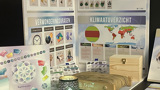 Dierenrijkoverzicht,Verwonderingsvragen Plantensleutel Klimaatoverzicht Lesmateriaal Davinci Academie Mediaplaza