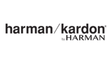 Harman Kardon logo