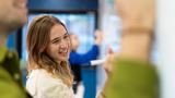 Visuele Storytelling In Actie – Ideeën Schetsen Whiteboard