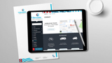 Osg Blokken Website Tablet Artwork