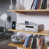 Jbl Classic Series Blown Away