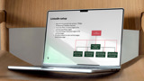Strategische Linkedin Setup Alientrick